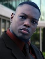 Крис Гибстон: 504x653 / 47 Кб