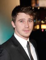 Гаррет Хедлунд: 307x400 / 18 Кб