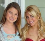 Кри Айви: 1365x1230 / 276 Кб