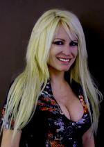 Робин Жан Спрингер: 365x514 / 38 Кб