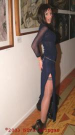 Робин Жан Спрингер: 178x320 / 13 Кб