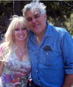 Робин Жан Спрингер: 535x631 / 90 Кб