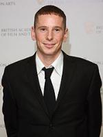 Герард Кернс: 180x240 / 8 Кб