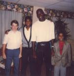 Фрэнк Махарадж: 588x604 / 49 Кб