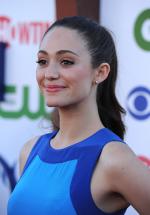 Эмми Россам: 1430x2048 / 457 Кб