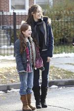 Эмми Россам: 333x500 / 51 Кб