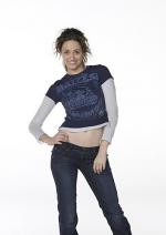 Эмми Россам: 354x500 / 21 Кб