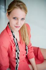 Лиза Смит: 1181x1771 / 143 Кб