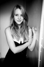 Лиза Смит: 591x886 / 59 Кб