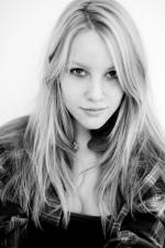 Лиза Смит: 1181x1771 / 203 Кб