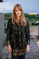 Лиза Смит: 426x640 / 54 Кб