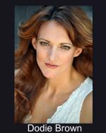 Доди Браун: 1638x2048 / 347 Кб