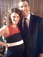 Доди Браун: 1200x1600 / 348 Кб