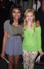 Тила Данн: 1307x2048 / 409 Кб