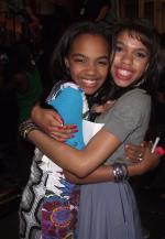 Тила Данн: 1418x2048 / 361 Кб