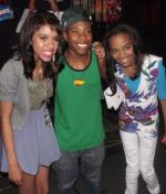 Тила Данн: 1754x2048 / 352 Кб