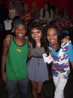 Тила Данн: 1536x2048 / 417 Кб