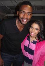 Тила Данн: 1395x2048 / 310 Кб