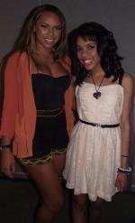 Тила Данн: 1246x2048 / 306 Кб