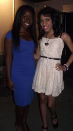 Тила Данн: 1154x2048 / 252 Кб