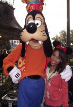 Тила Данн: 1397x2048 / 308 Кб