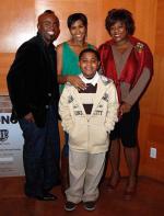 Аарон Грэйди Шоу: 367x480 / 35 Кб