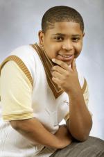 Аарон Грэйди Шоу: 283x425 / 25 Кб