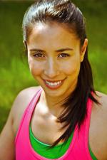 Мерседес Леггетт: 648x972 / 99 Кб