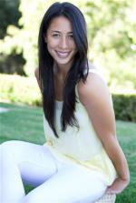 Мерседес Леггетт: 337x500 / 32 Кб