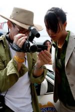 Мерседес Леггетт: 240x360 / 22 Кб