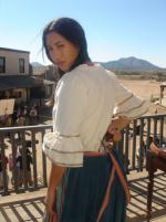 Мерседес Леггетт: 453x604 / 53 Кб