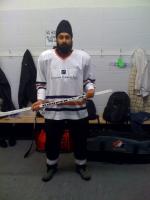 Хашиф Хан: 540x720 / 56 Кб