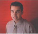 Хашиф Хан: 453x410 / 19 Кб