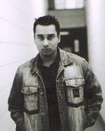 Хашиф Хан: 320x395 / 29 Кб