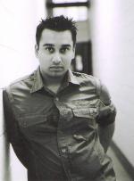 Хашиф Хан: 371x500 / 34 Кб