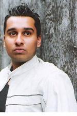 Хашиф Хан: 340x512 / 44 Кб