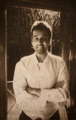 Хашиф Хан: 362x566 / 41 Кб