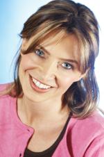 Кэролайн Джэден Стуцци: 1365x2048 / 274 Кб