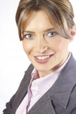 Кэролайн Джэден Стуцци: 1365x2048 / 316 Кб