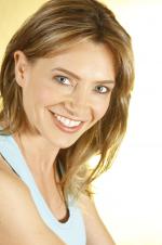 Кэролайн Джэден Стуцци: 1365x2048 / 239 Кб