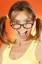 Кэролайн Джэден Стуцци: 1365x2048 / 268 Кб