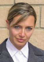 Кэролайн Джэден Стуцци: 1324x1868 / 372 Кб