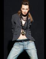 Кэролайн Джэден Стуцци: 486x619 / 40 Кб