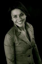 Тамара Фрапассела: 1365x2048 / 230 Кб