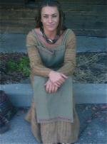 Тамара Фрапассела: 805x1086 / 190 Кб