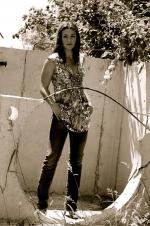 Тамара Фрапассела: 1365x2048 / 655 Кб