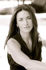 Тамара Фрапассела: 1365x2048 / 307 Кб