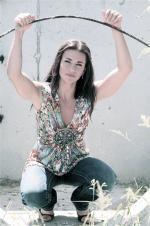 Тамара Фрапассела: 1365x2048 / 500 Кб