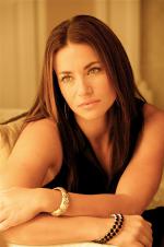 Тамара Фрапассела: 1365x2048 / 355 Кб