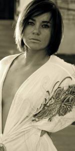 Тамара Фрапассела: 1024x2048 / 237 Кб